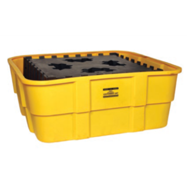 Eagle Manufacturing1683D